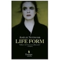 thumbnail image 1 of Life Form (Paperback), 1 of 1