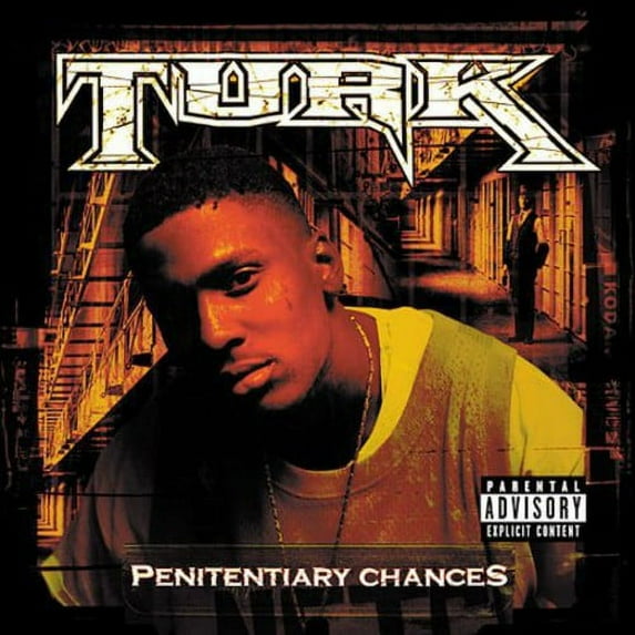 Life From The Penitentiary