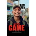 thumbnail image 1 of Life Game: A life changing book from a 16 years old boy, (Hardcover), 1 of 1