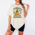 thumbnail image 1 of Life Gave Me Lemons But Jesus Makes Lemonade T-Shirt – Christian Faith Tee for Men & Women, 1 of 4