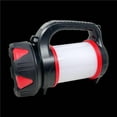 thumbnail image 1 of Life Gear 41-3081 USB Rechargeable 1200 Lumen Lantern, 1 of 1