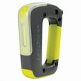 thumbnail image 1 of Life+Gear 41-3932 250-Lumen USB-Rechargeable Clip-Light Flashlight, 1 of 15