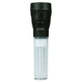 thumbnail image 1 of Life Gear Storm Proof AA 200 Lm. 2-In-1 LED Flashlight & Lantern 41-3744, 1 of 6