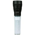 thumbnail image 1 of Life+Gear AR-TECH Flashlight Lantern - Waterproof, Floating, LED, 200 Lumen, Black, 1 of 2