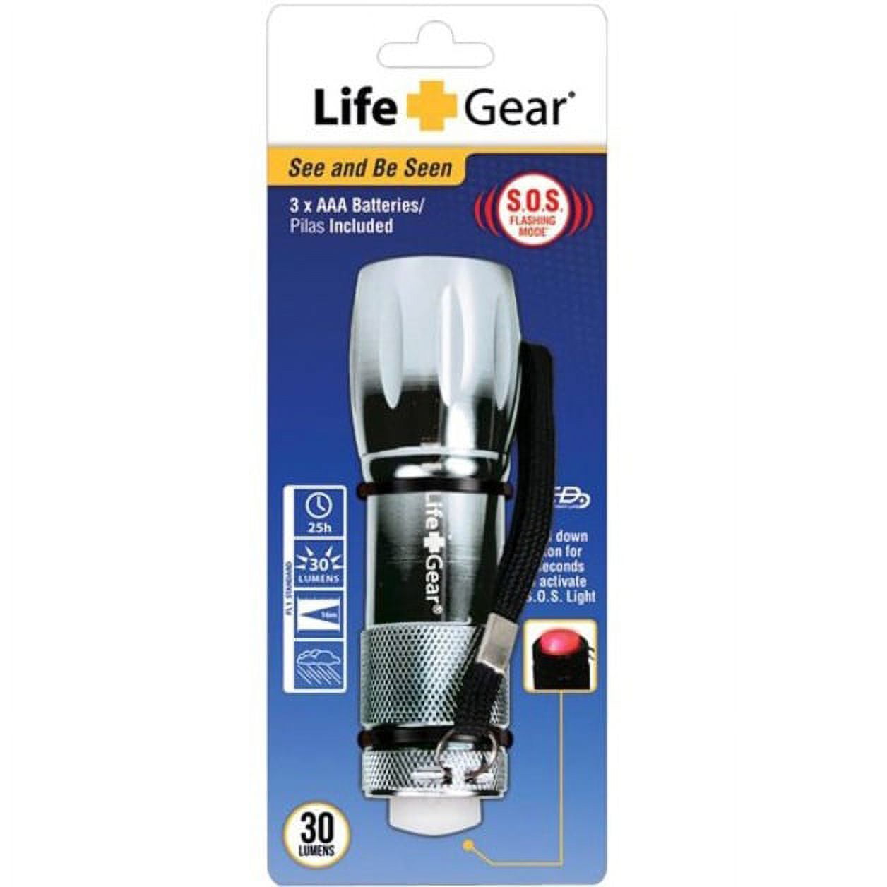 https://i5.walmartimages.com/seo/Life-Gear-Mini-Max-LED-Flashlight-with-Red-Tail-Emergency-Flasher-Silver_53143e01-7744-42a7-b614-93579de13fb7.abe721860dcabec053343d05c8bb6ae1.jpeg