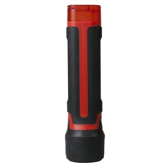 Life Gear Stormproof Signal Light