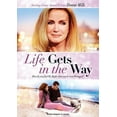 thumbnail image 1 of Life Gets in the Way (DVD), Itn Distribution, Comedy, 1 of 1