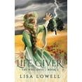 thumbnail image 1 of Wise Ones Life Giver, Book 3, (Paperback), 1 of 1
