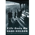thumbnail image 1 of Life Goes On, (Paperback), 1 of 2