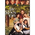 thumbnail image 1 of Pre-Owned Life Goes On: The Complete First Season [6 Discs] (DVD 0012569757783), 1 of 1