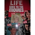 thumbnail image 1 of Pre-Owned Life Goes to the Movies (Hardcover) 0517625857 9780517625859, 1 of 1