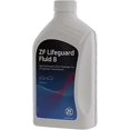Life Guard Fluid 8 (1 Liter) ZF PARTS S671090312