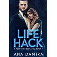 thumbnail image 1 of Life Hack : Large Print Edition (Paperback), 1 of 1