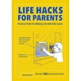 thumbnail image 1 of Life Hacks for Parents, 1 of 2