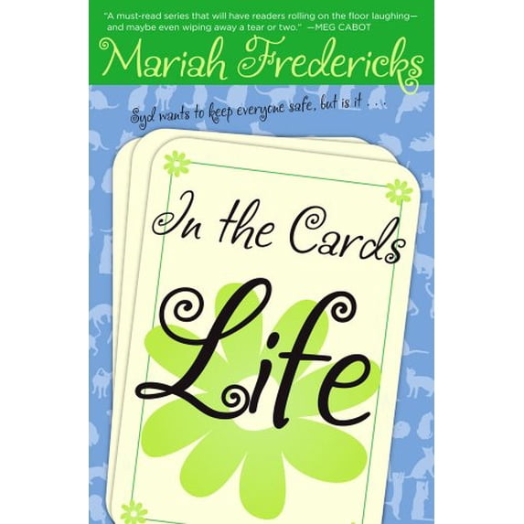 Pre-Owned Life (Hardcover) 0689876580 9780689876585