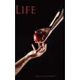 thumbnail image 1 of Life, (Hardcover), 1 of 1