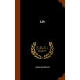 thumbnail image 1 of Life (Hardcover), 1 of 1