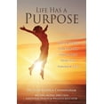 thumbnail image 1 of Life Has a Purpose: God's Business Plan for Our Lives 5 Basic Principles Habakkuk 2:2-3, 1 of 1