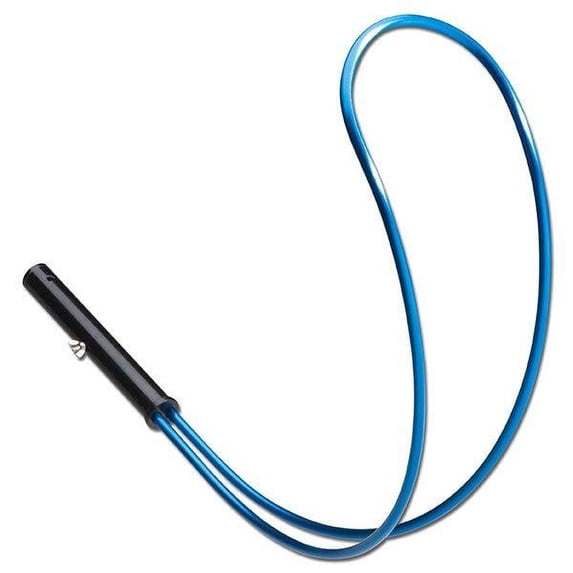 Life Hook, Swimming Pool Lifeguard Equipment, 192050, Pool Safety ...