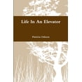 thumbnail image 1 of Life In An Elevator, (Paperback), 1 of 5