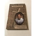 thumbnail image 1 of Pre-Owned Life In Christ (Paperback) 0963505513 9780963505514, 1 of 1