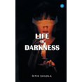 thumbnail image 1 of Life In Darkness, (Paperback), 1 of 1
