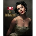 thumbnail image 1 of Pre-Owned Life: In Hollywood (Hardcover) 1931933294 9781931933292, 1 of 1
