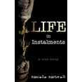 thumbnail image 1 of Life In Instalments, (Paperback), 1 of 1