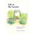 thumbnail image 1 of Life In My Garden, (Paperback), 1 of 1