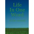 thumbnail image 1 of Life In One Word (Hardcover), 1 of 1