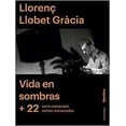 thumbnail image 1 of Life In Shadows ( Vida en sombras ) [ NON-USA FORMAT, PAL, Reg.0 Import - Spain ], 1 of 1