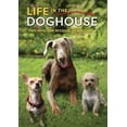 thumbnail image 1 of Life In The Doghouse (DVD), 1 of 1