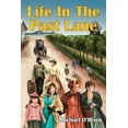 thumbnail image 1 of Life In The Past Lane, (Paperback), 1 of 1