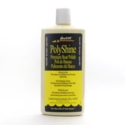 BoatLIFE 1122 Polymer Shine and Protectant - 16 Oz