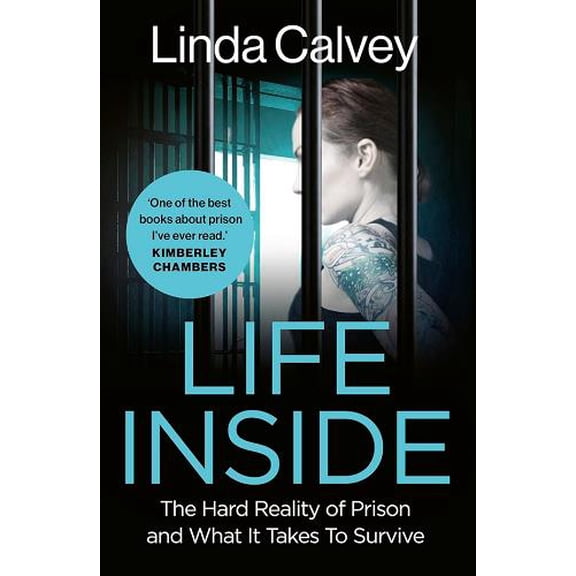 Life Inside