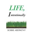 thumbnail image 1 of Life, Intentionally (Paperback), 1 of 1