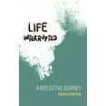 thumbnail image 1 of Life Interrupted: A Reflective Journey, (Paperback), 1 of 1