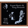 thumbnail image 1 of Life Is a Song, 1 of 1