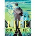 thumbnail image 1 of Life Is Beautiful: Part -2 (Hardcover), 1 of 1