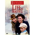 thumbnail image 1 of Life Is Beautiful (DVD) Sergio Bustric Giuliana Lojodice Amerigo Fontani Francesco Guzzo, 1 of 1
