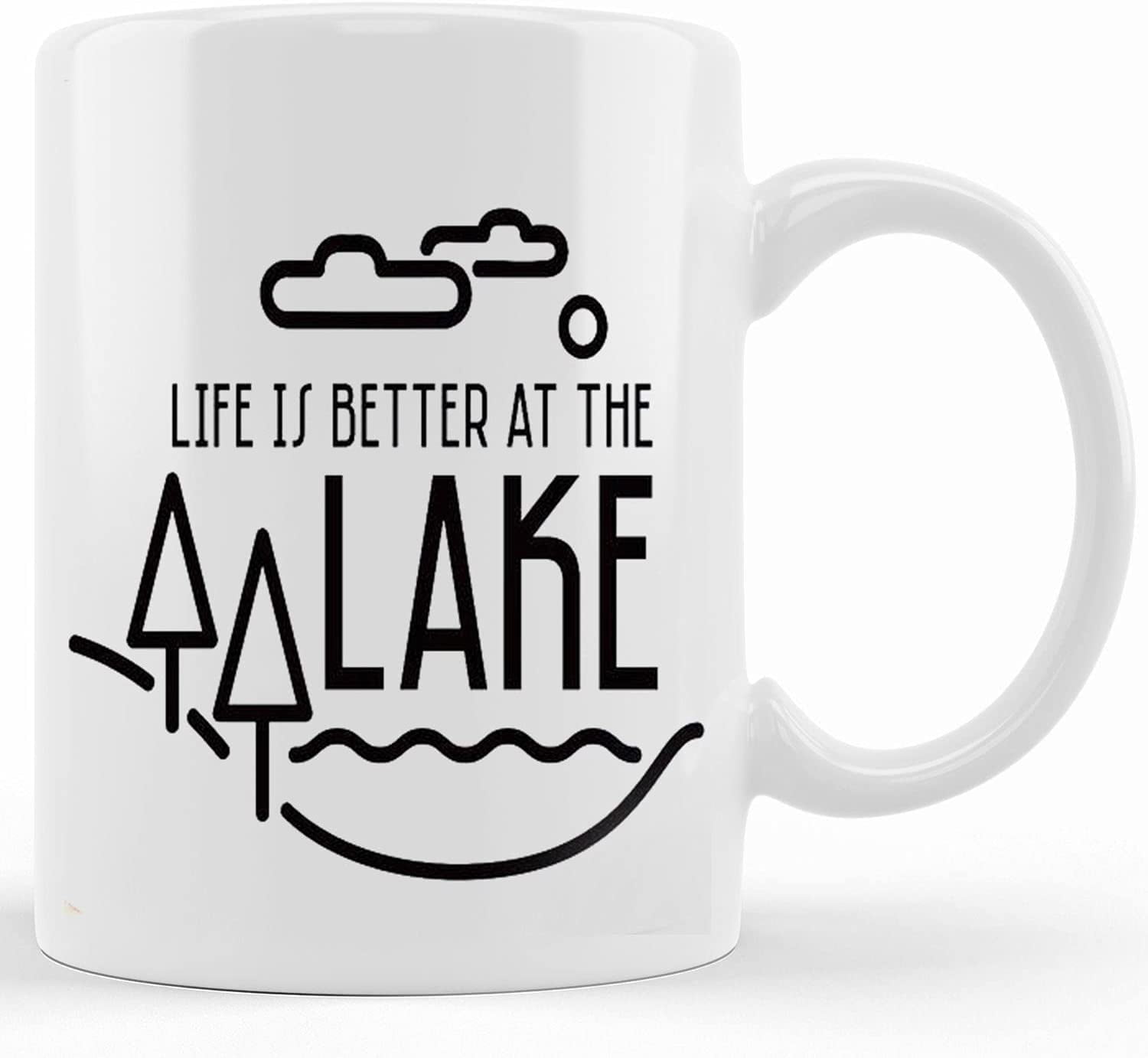 https://i5.walmartimages.com/seo/Life-Is-Better-At-The-Lake-lake-Life-coffee-Cup-mugs-With-Sayings-Ceramic-Novelty-Coffee-Mug-Tea-Cup-Gift-Present-For-Birthday-Christmas-Thanksgiving_90b8f406-e453-45fd-b40a-be27ae4a73da.3f9a08f2374410137366f66c1aec9478.jpeg