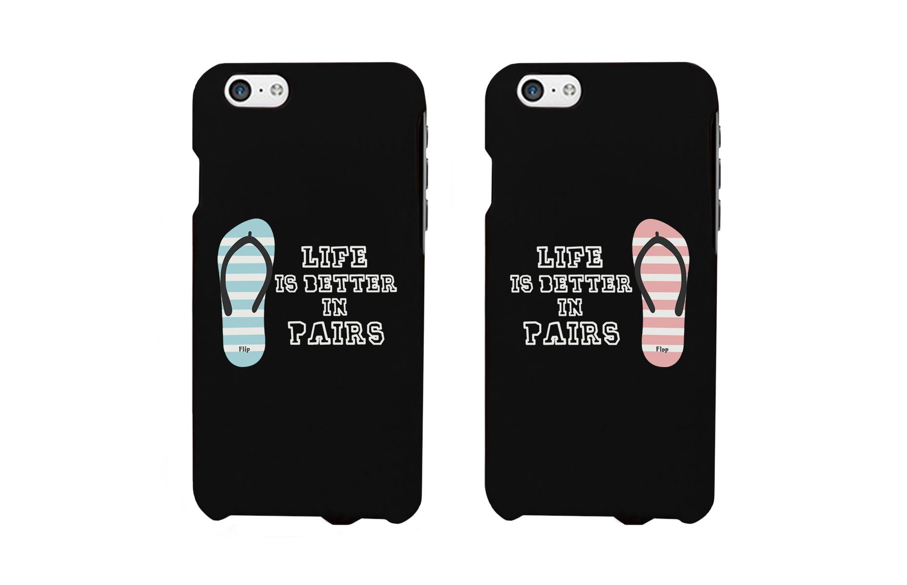 Couple 2024 phone cases