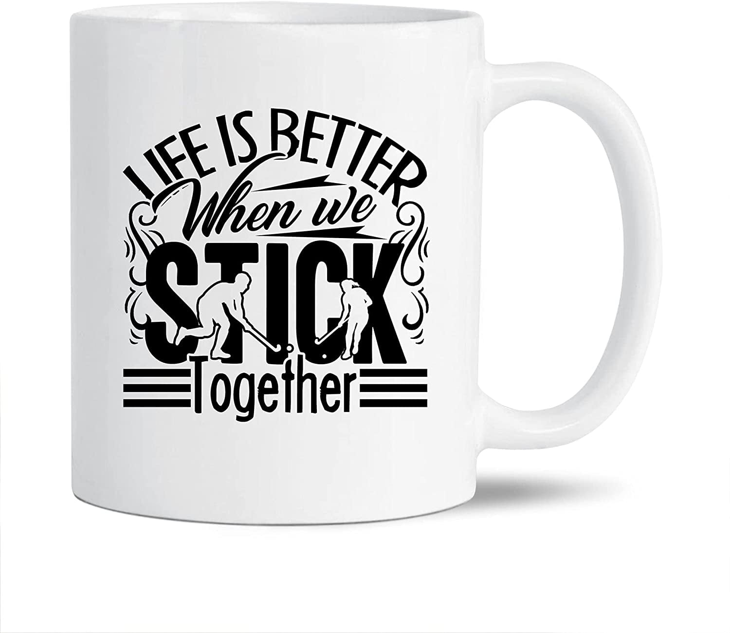 https://i5.walmartimages.com/seo/Life-Is-Better-When-We-Stick-Together-White-Travel-Coffee-Cup-Field-Hockey-Ceramic-Mugs-Novelty-Teacup-Gift-Ideas-For-Friends-Funny-Mug-11-Oz_73a4b48e-e75f-48b2-9207-20089488e8eb.e8427b919fafb47d48c7ca362702900a.jpeg