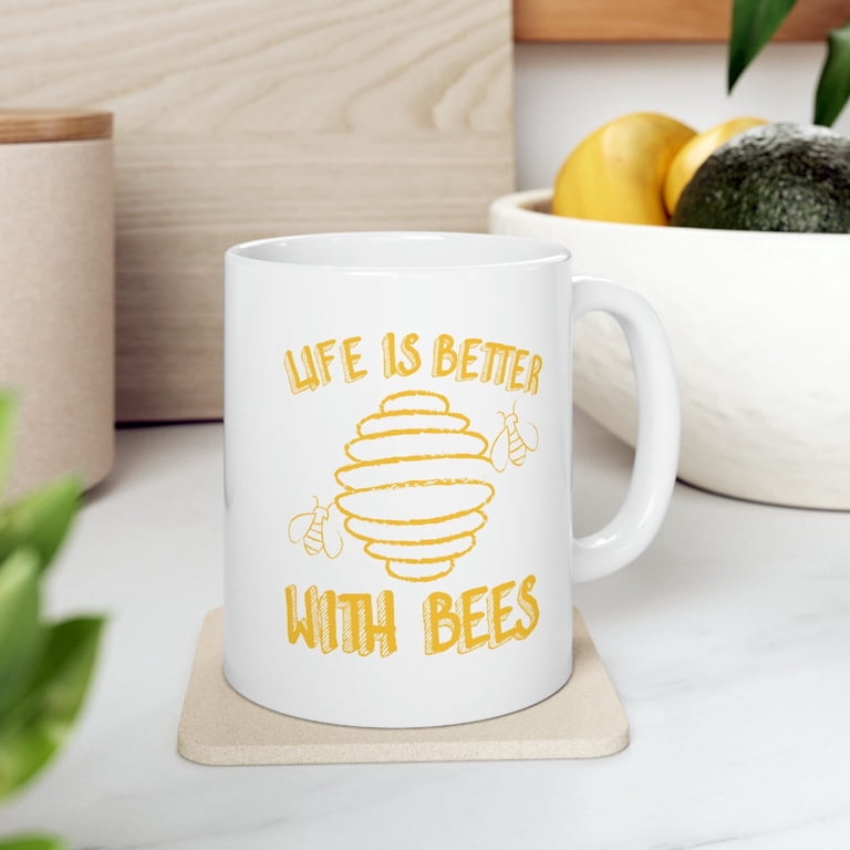 5.11 coffee mug Tiken 11 Oz Insulated Coffee Mug With Lid Stainless Steel Thermal Coffee  Mugs 340 ML (Black)