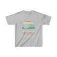 thumbnail image 1 of Life Is Better With Emus Kids T-Shirt, 1 of 2
