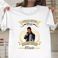 thumbnail image 1 of Life Is Better With Knight Rider Music NKOTB Fan Unisex T-Shirt, up to size 3XL., 1 of 2
