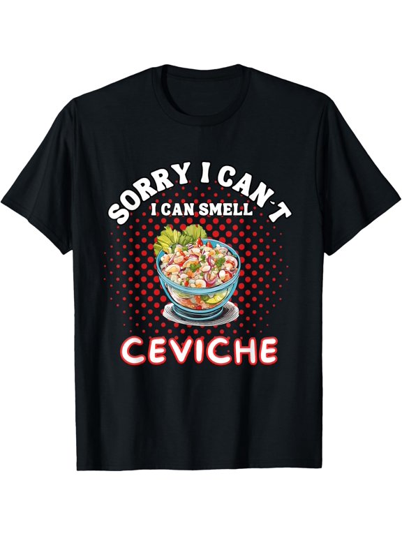 Life Is Better With New England Clam Chowder Seafood Soup T-Shirt All Size S-5XL