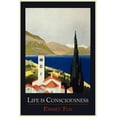 thumbnail image 1 of Life Is Consciousness -- Emmet Fox, 1 of 1