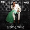 thumbnail image 1 of Life Is Good (CD) (explicit), 1 of 1