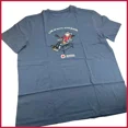 thumbnail image 1 of Life Is Good Give Blood Graphic T-Shirt, 1 of 4